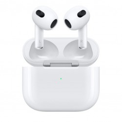 هدفون بی سیم مدل EARPODS_P