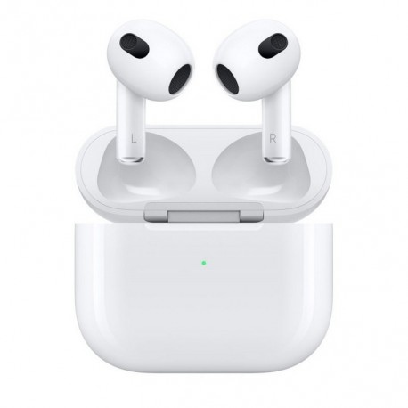 هدفون بی سیم مدل EARPODS_P