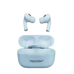 هدفون بلوتوثی هاینو تکو مدل Air-9