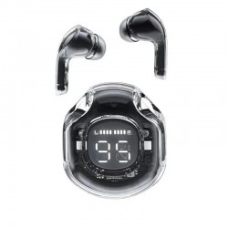 هدفون بلوتوثی مدل WIRELESS 5.3