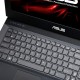 G53 SX لپ تاپ ایسوس