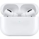 هندزفری بلوتوثی مدل AirPods Pro 2nd Generation