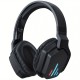هدفون اونیکوما مدل B60