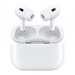 هدفون بلوتوثی مدل Airpods pro 2 ANC