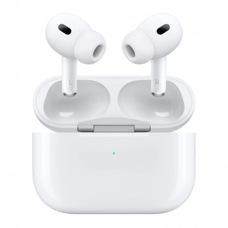 هدفون بلوتوثی مدل Airpods pro 2 ANC
