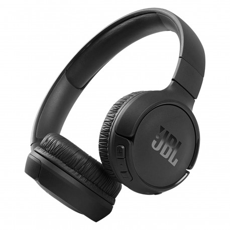 هدفون بلوتوثی مدل Tune 510