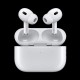 هندزفری بلوتوثی مدل AirPods Pro 2Gen