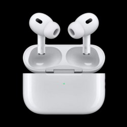 هندزفری بلوتوثی مدل AirPods Pro 2Gen