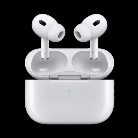هندزفری بلوتوثی مدل AirPods Pro 2Gen