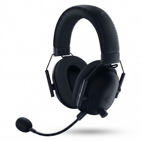 هدست مخصوص بازی بلوتوثی ریزر مدل BlackShark V2 Pro