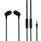 هندزفری مدل BASS HEADS 310