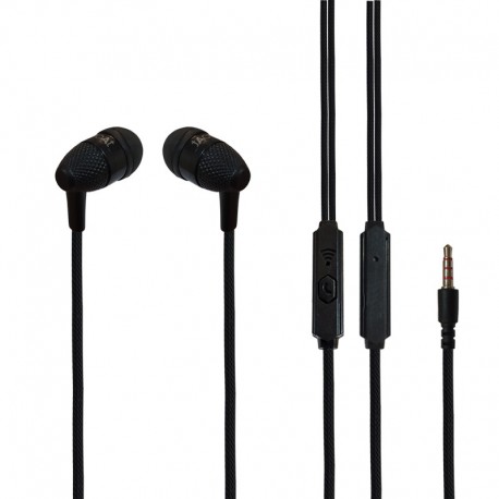 هندزفری مدل BASS HEADS 310