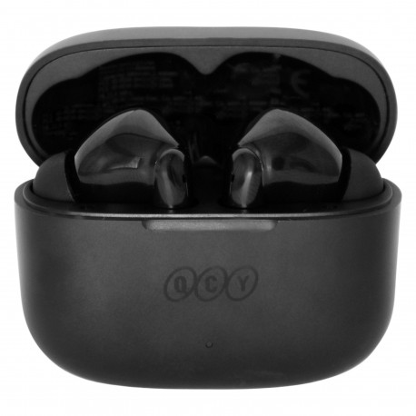هدفون بی سیم کیو سی وای مدل QCY-T19