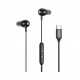 هندزفری مک دودو مدل Hp-583
