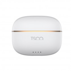 هدفون بلوتوثی تسکو مدل TH 6317