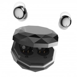 هدفون بلوتوثی دیبت ویر مدل Sleep-Buds 01