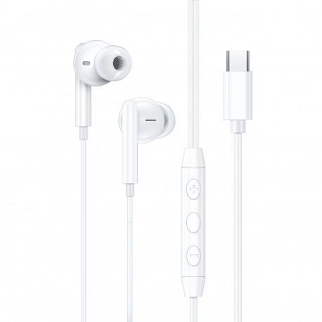 هندزفری ویدوی مدل HS664 Super bass - Type-C