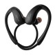 هدفون بلوتوثی اوی مدل ZZ HANDSFREE A885 BL CALLS