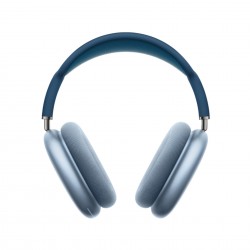 هدست بلوتوثی اپی مکس مدل EH-111