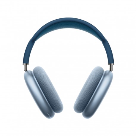 هدست بلوتوثی اپی مکس مدل EH-111