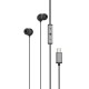 هندزفری سیمی ویدوی مدل XL-HS604 Type-C