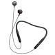 هندزفری بلوتوثی باسئوس مدل SKT Bowie Series P1 Half In-ear