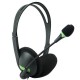 هدست بلو باکس مدل JD-440