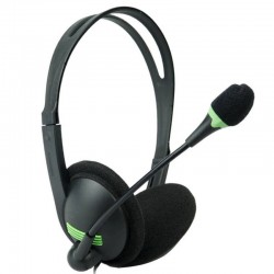 هدست بلو باکس مدل JD-440