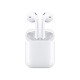 هدست بلوتوثی مدل i18 True Wireless