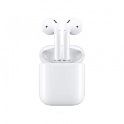 هدست بلوتوثی مدل i18 True Wireless