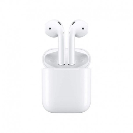 هدست بلوتوثی مدل i18 True Wireless