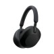 هدفون بلوتوثی مدل WH-1000XM5