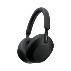 هدفون بلوتوثی مدل WH-1000XM5