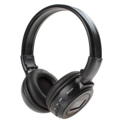 هدفون بی سیم مدل N65BT