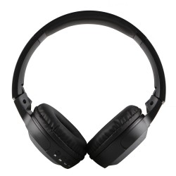 هدفون بلوتوثی لیتو مدل L-3