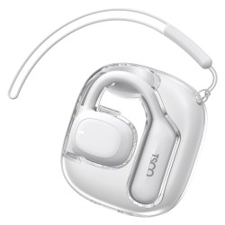 هدست بلوتوثی تسکو مدل TH 6363 OWS