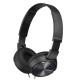 هدفون سونی MDR-ZX310