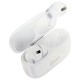 هدفون بی سیم ایکس هانز مدل TW-03