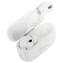 هدفون بی سیم ایکس هانز مدل TW-03