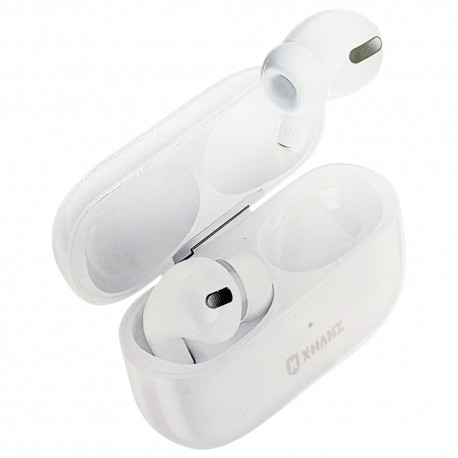 هدفون بی سیم ایکس هانز مدل TW-03
