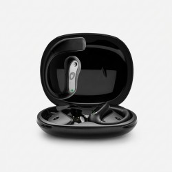 هدفون بی سیم بلت مدل Erase Hook 1