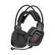 هدست بی سیم گیمینگ بلادی مدل MR-575