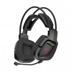 هدست بی سیم گیمینگ بلادی مدل MR-575