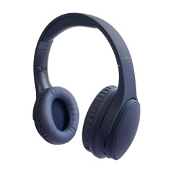 هدست بلوتوثی آزرا مدل BW88