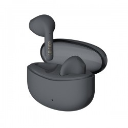 هدفون بلوتوثی ادیفایر مدل X2s