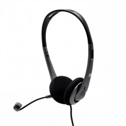 هدست بیاند مدل BH-340