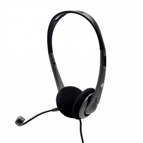 هدست بیاند مدل BH-340
