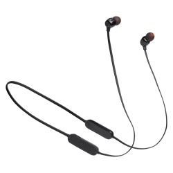 هدفون بلوتوثی جی بی ال مدل TUNE 125 BT
