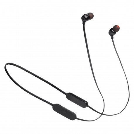 هدفون بلوتوثی جی بی ال مدل TUNE 125 BT