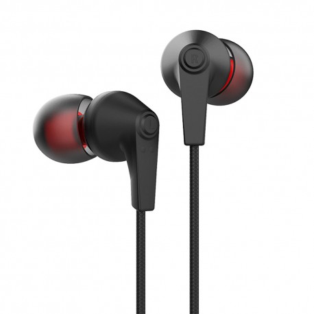 هندزفری سومیک تون مدل S609